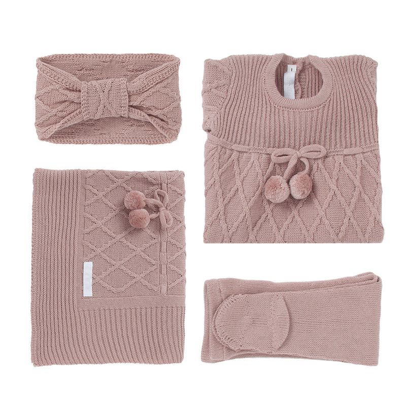 50670004_1115_9-SAIDA-DE-MATERNIDADE-FEMININA-COM-MANTA-EM-TRICOT-COM-LACO-DE-POMPOM