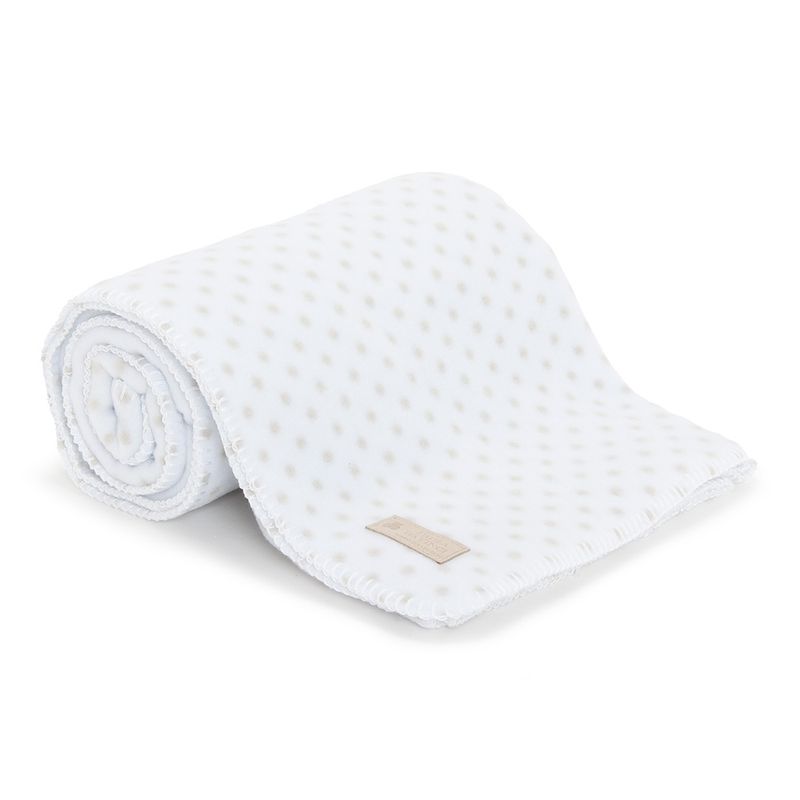 10150138_1031_1-COBERTOR-SOFT-POA