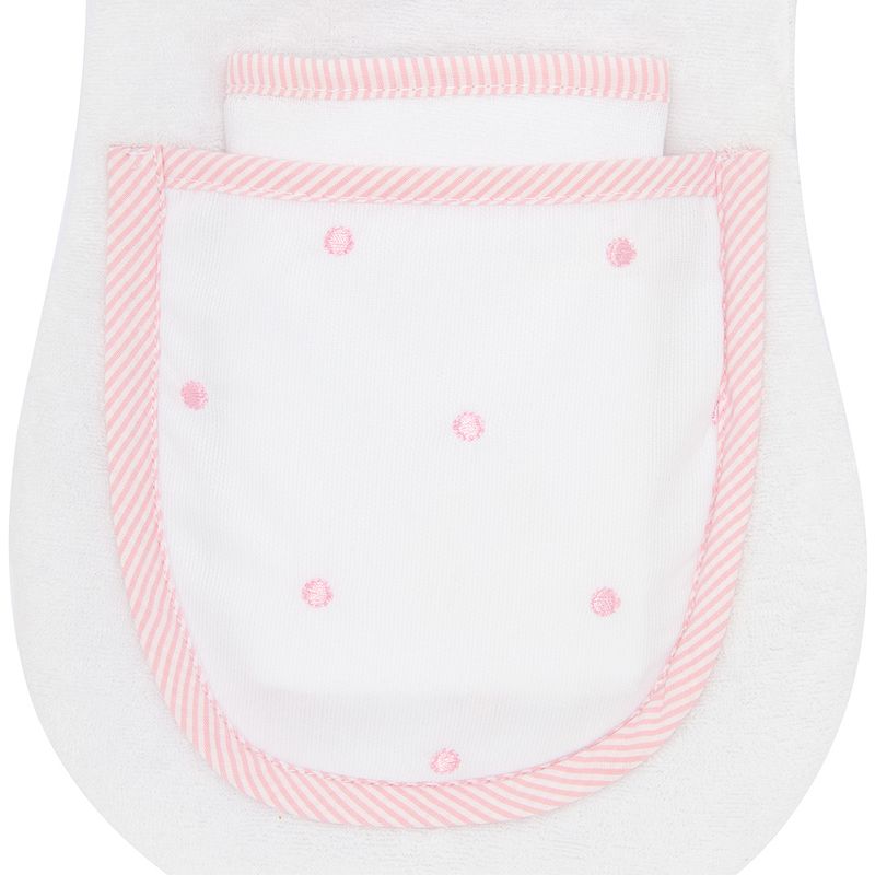10230008_1011_3-CONJUNTO-BABADOR-ATOALHADO-BORDADO-POA