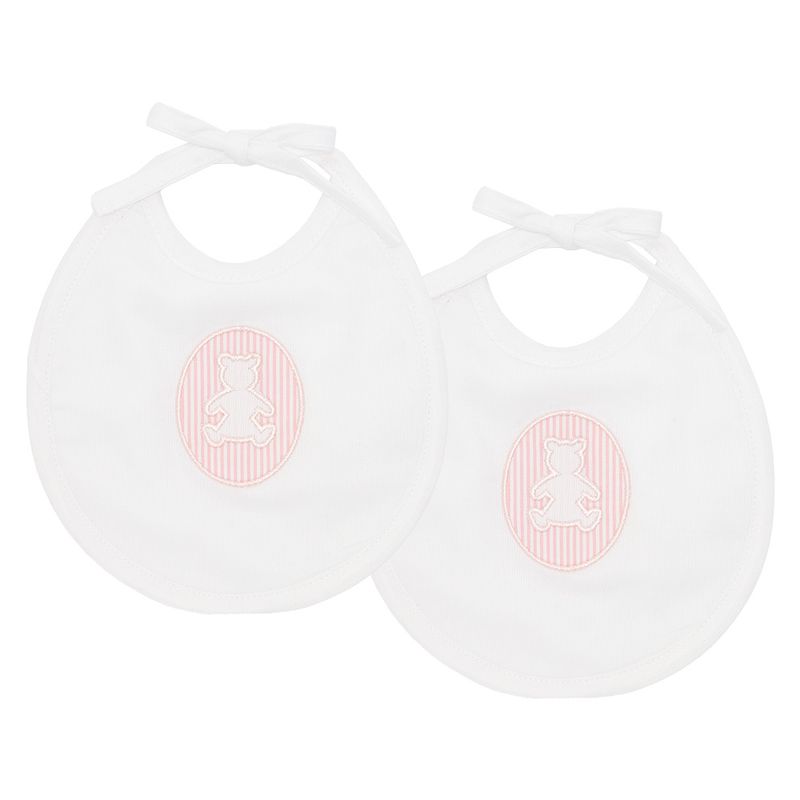 10200009_1011_1-CONJUNTO-BABADOR-BORDADO-URSO-BIMBI