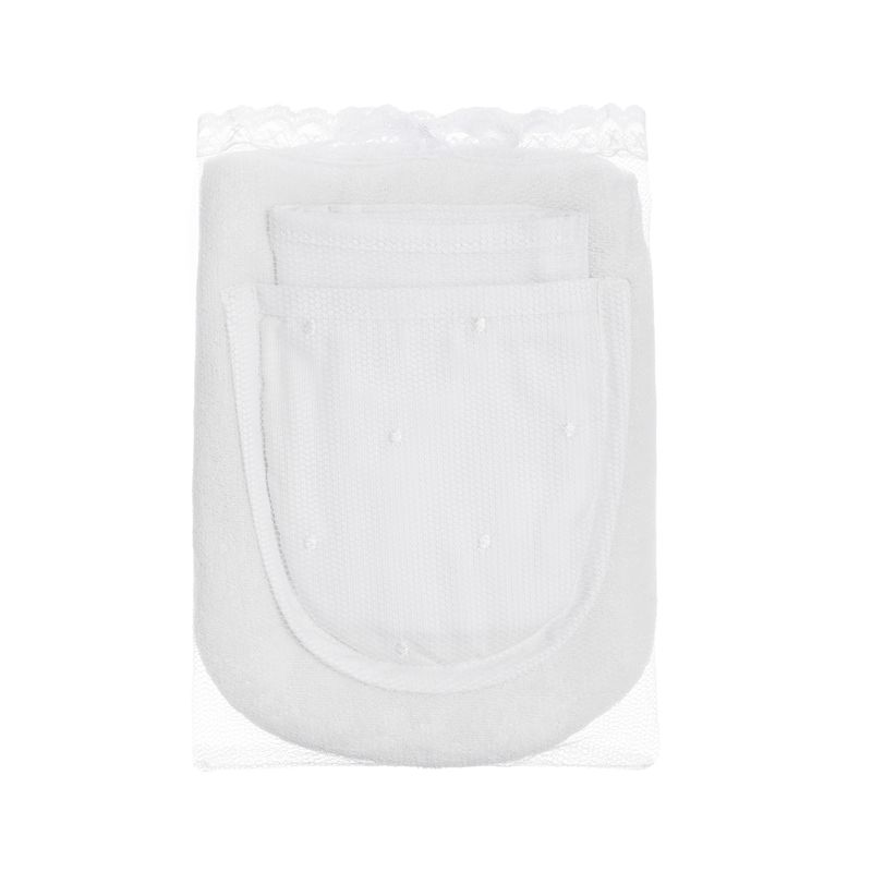 10230008_1010_1-CONJUNTO-BABADOR-ATOALHADO-BORDADO-POA