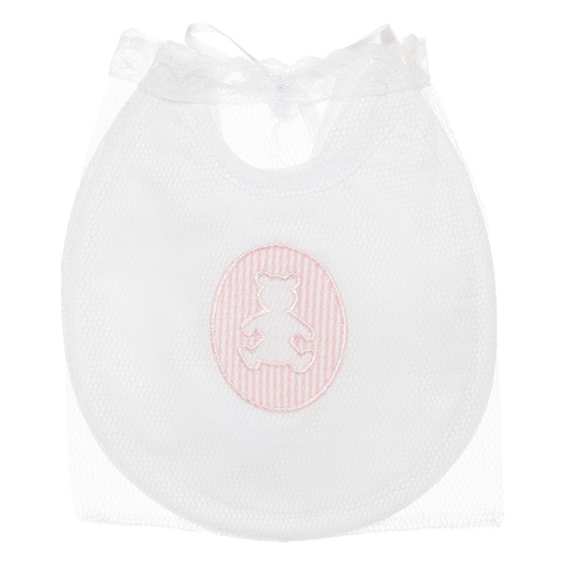 10200009_1011_2-CONJUNTO-BABADOR-BORDADO-URSO-BIMBI