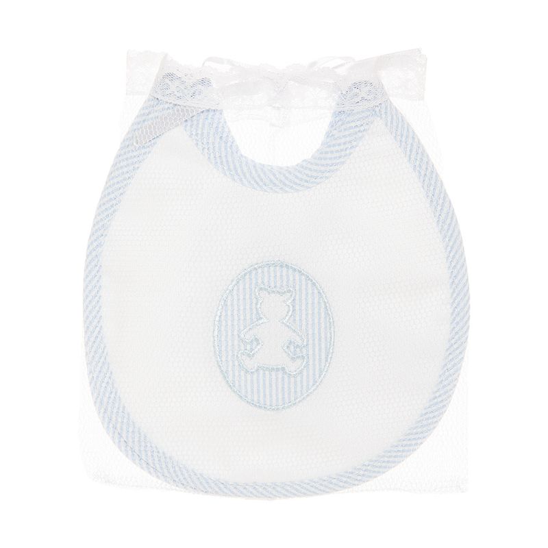 10200009_1023_2-CONJUNTO-BABADOR-BORDADO-URSO-BIMBI