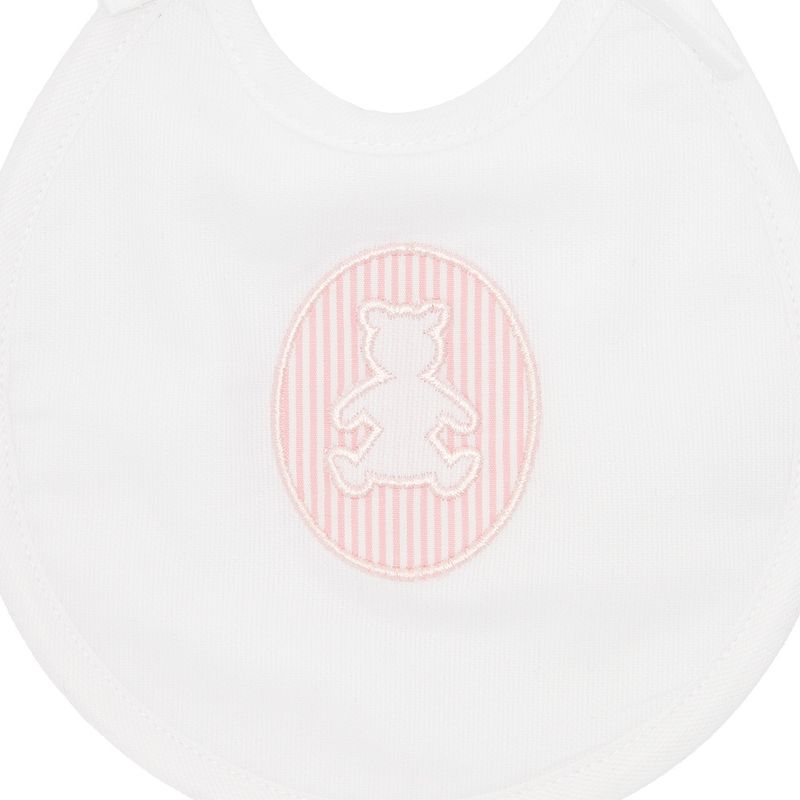 10200009_1011_3-CONJUNTO-BABADOR-BORDADO-URSO-BIMBI