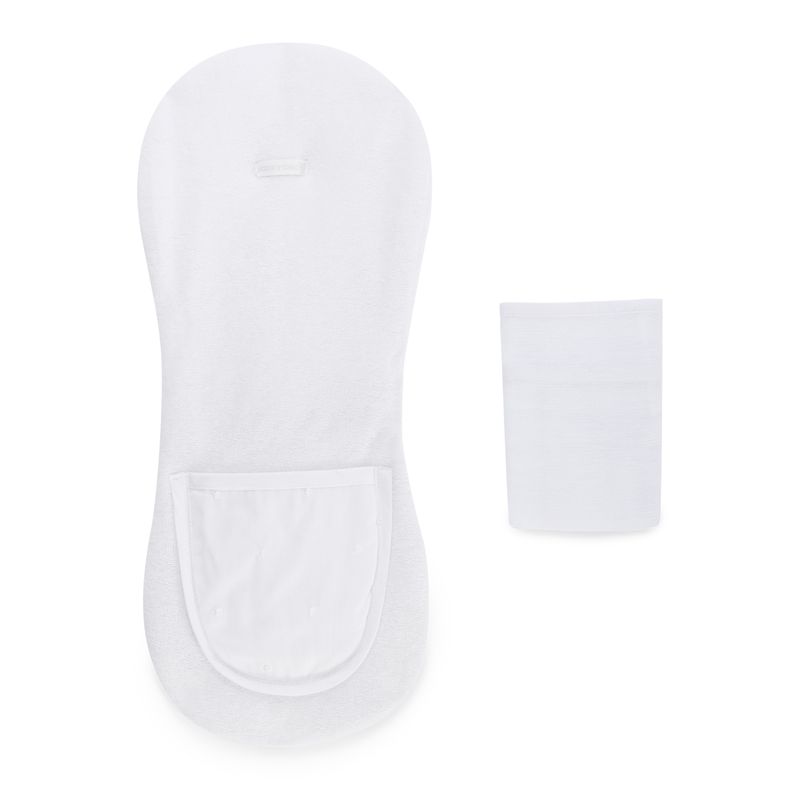 10230008_1010_2-CONJUNTO-BABADOR-ATOALHADO-BORDADO-POA