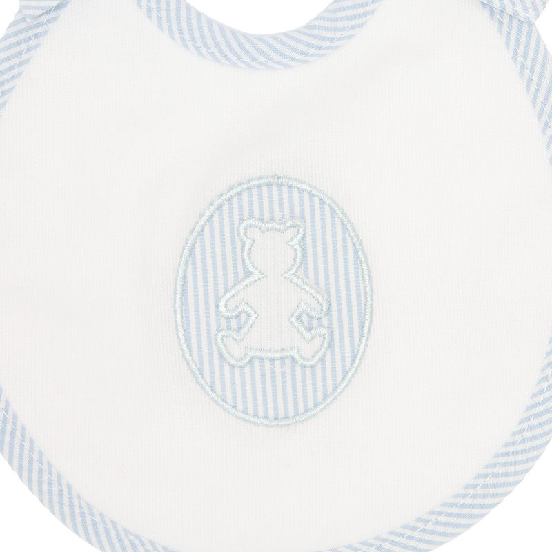 10200009_1023_3-CONJUNTO-BABADOR-BORDADO-URSO-BIMBI