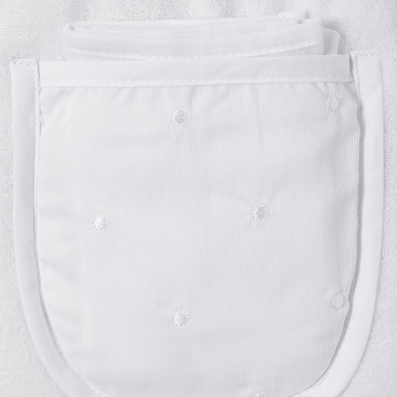 10230008_1010_3-CONJUNTO-BABADOR-ATOALHADO-BORDADO-POA