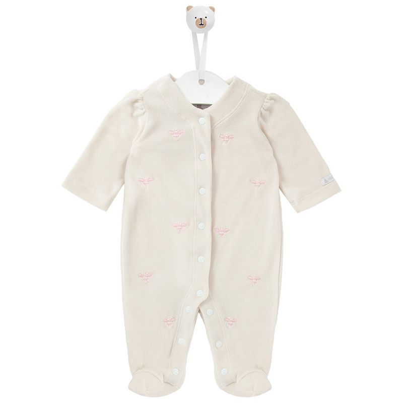 09160852_1020_1-MACACAO-LONGO-DE-BEBE-FEMININO-ABELHAS