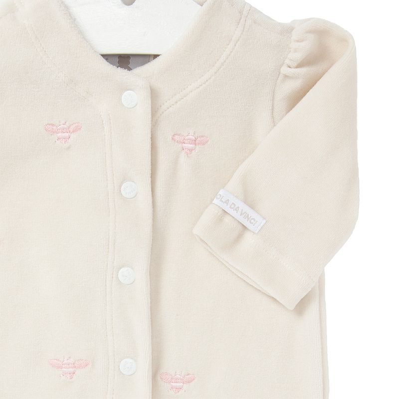 09160852_1020_2-MACACAO-LONGO-DE-BEBE-FEMININO-ABELHAS