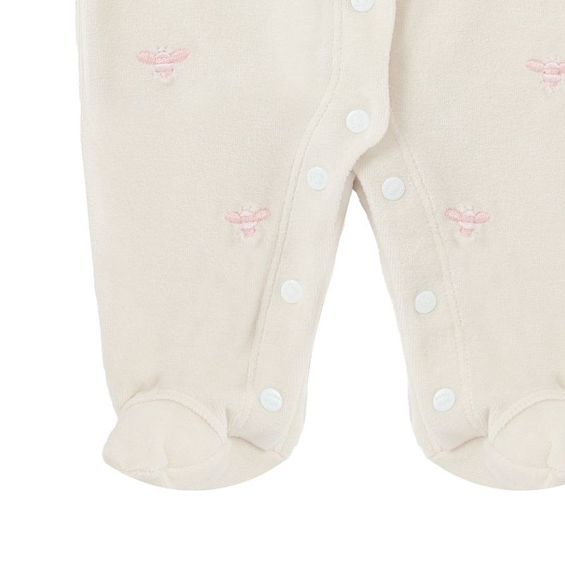 09160852_1020_3-MACACAO-LONGO-DE-BEBE-FEMININO-ABELHAS