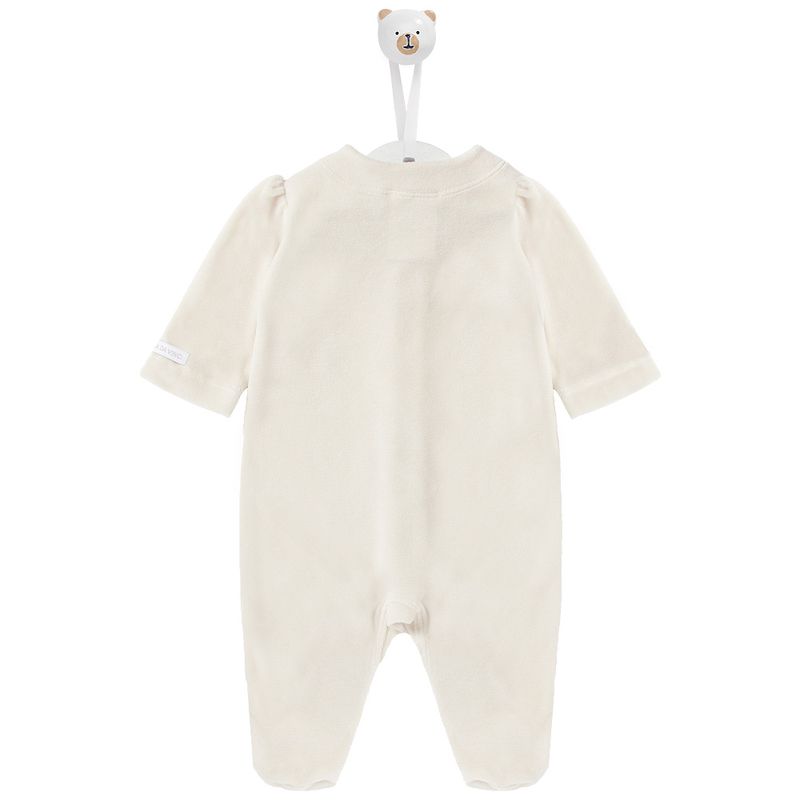 09160852_1020_5-MACACAO-LONGO-DE-BEBE-FEMININO-ABELHAS