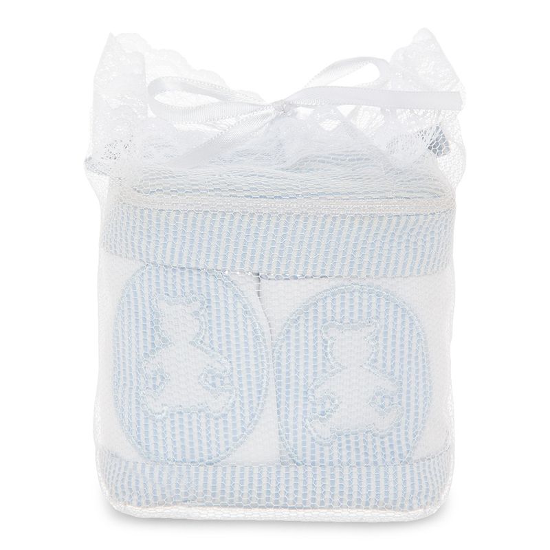 10130004_1023_3-CONJUNTO-MINI-FRALDA-BORDADO-URSO-BIMBI