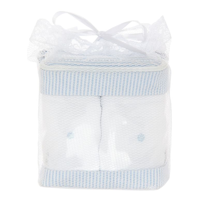 10130003_1023_3-CONJUNTO-MINI-FRALDA-BORDADO-POA