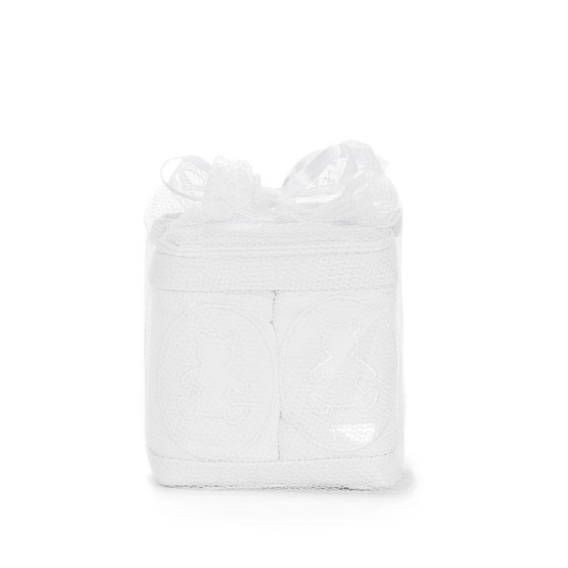 10130004_1010_3-CONJUNTO-MINI-FRALDA-BORDADO-URSO-BIMBI