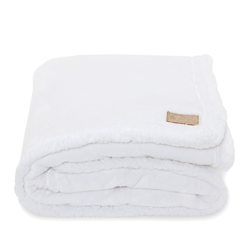 10710050_1010_2-COBERTOR-DE-BEBE-PULITO-DOUBLE-SHERPA