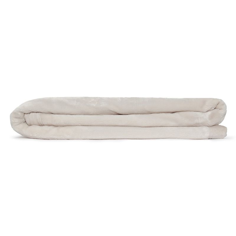 10400048_1090_2-COBERTOR-SOLTEIRO-BLANKET