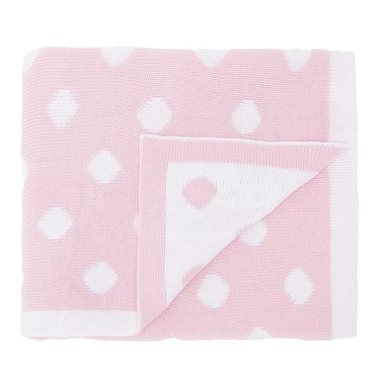 10150164_1011_2-MANTA-TRICOT-DE-BEBE-DUPLA-FACE-POA