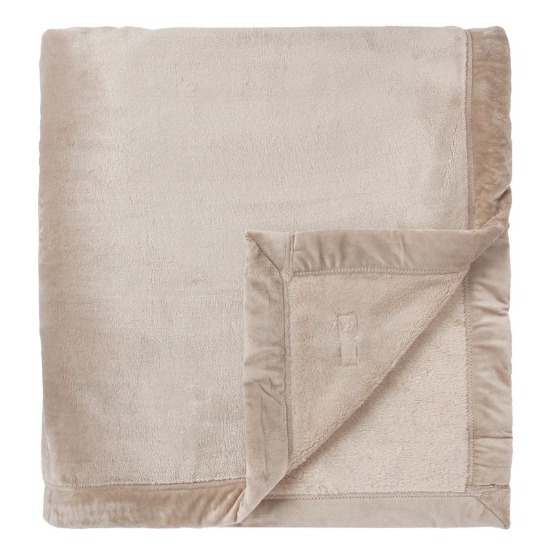 10400048_1084_1-COBERTOR-SOLTEIRO-BLANKET
