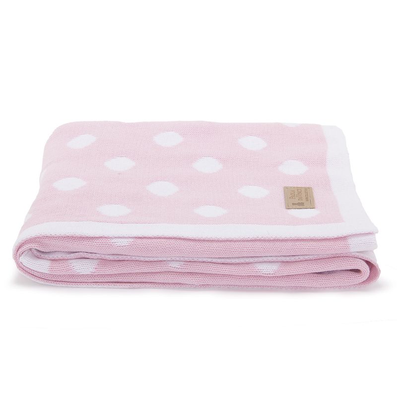 10150164_1011_3-MANTA-TRICOT-DE-BEBE-DUPLA-FACE-POA