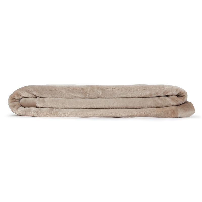 10400048_1084_2-COBERTOR-SOLTEIRO-BLANKET