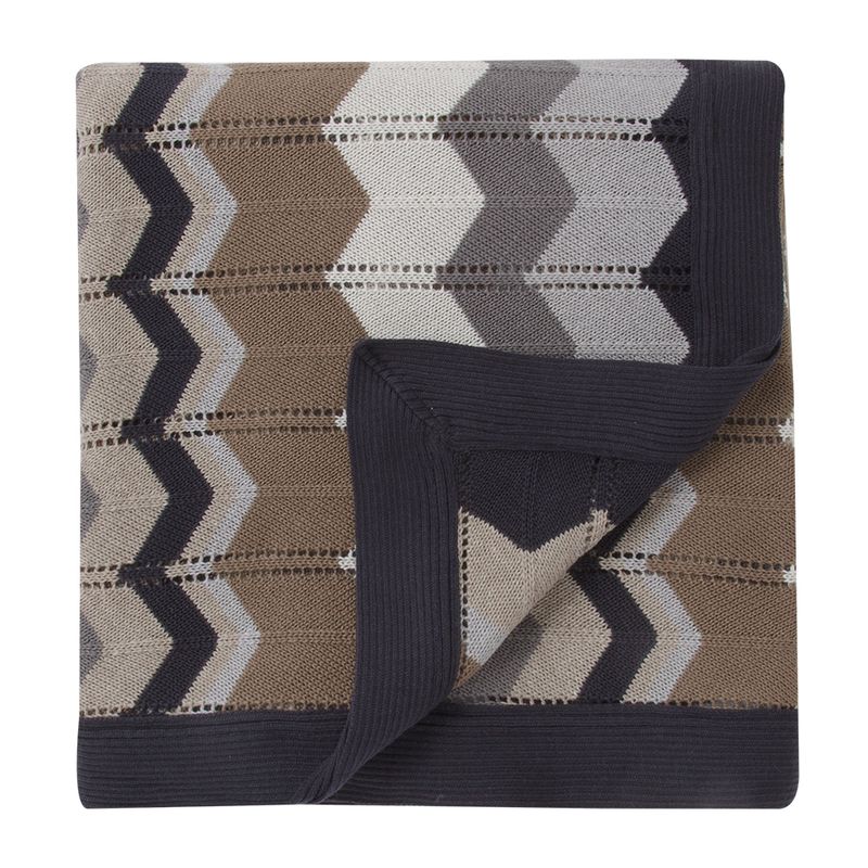10150182_1043_1-MANTA-TRICOT-CHEVRON