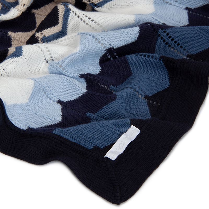 10150182_1040_3-MANTA-TRICOT-CHEVRON