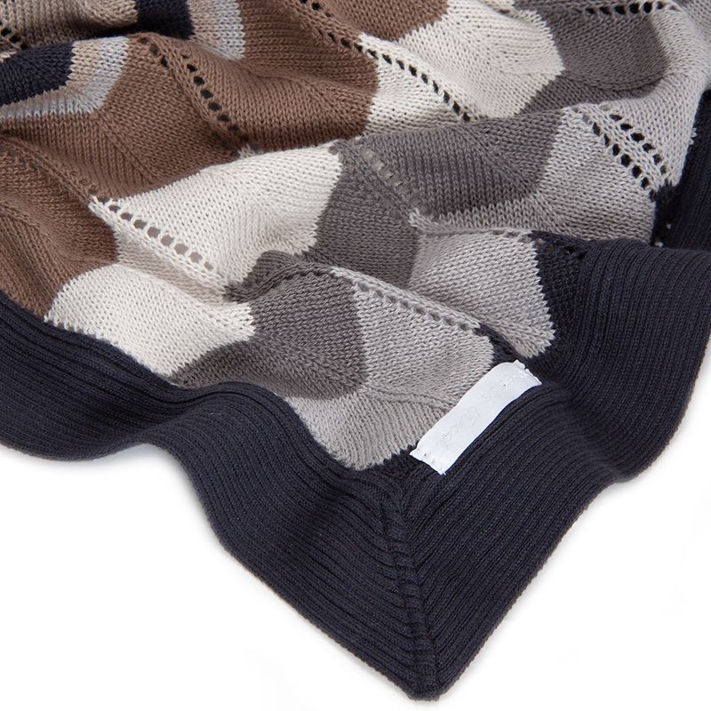 10150182_1043_3-MANTA-TRICOT-CHEVRON