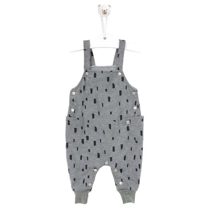 03130209_1031_1-JARDINEIRA-BEBE-MASCULINO-GEOMETRIC