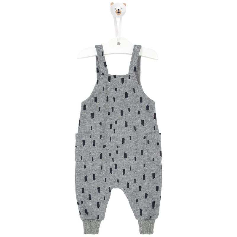 03130209_1031_3-JARDINEIRA-BEBE-MASCULINO-GEOMETRIC