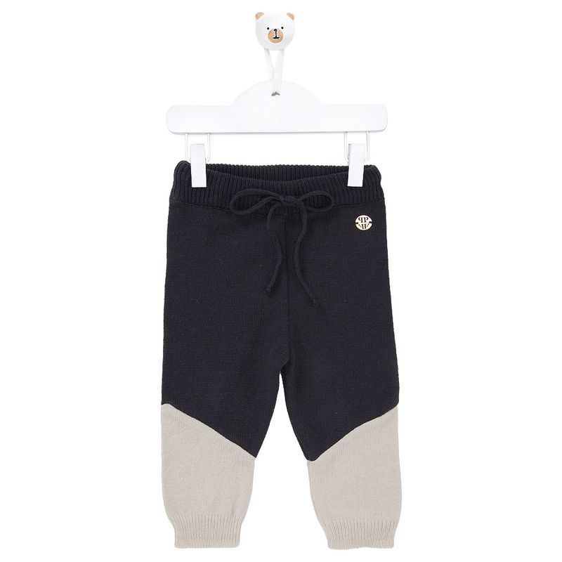 08190007_1043_1-CALCA-TRICOT-DE-BEBE-FEMININO-BICOLOR