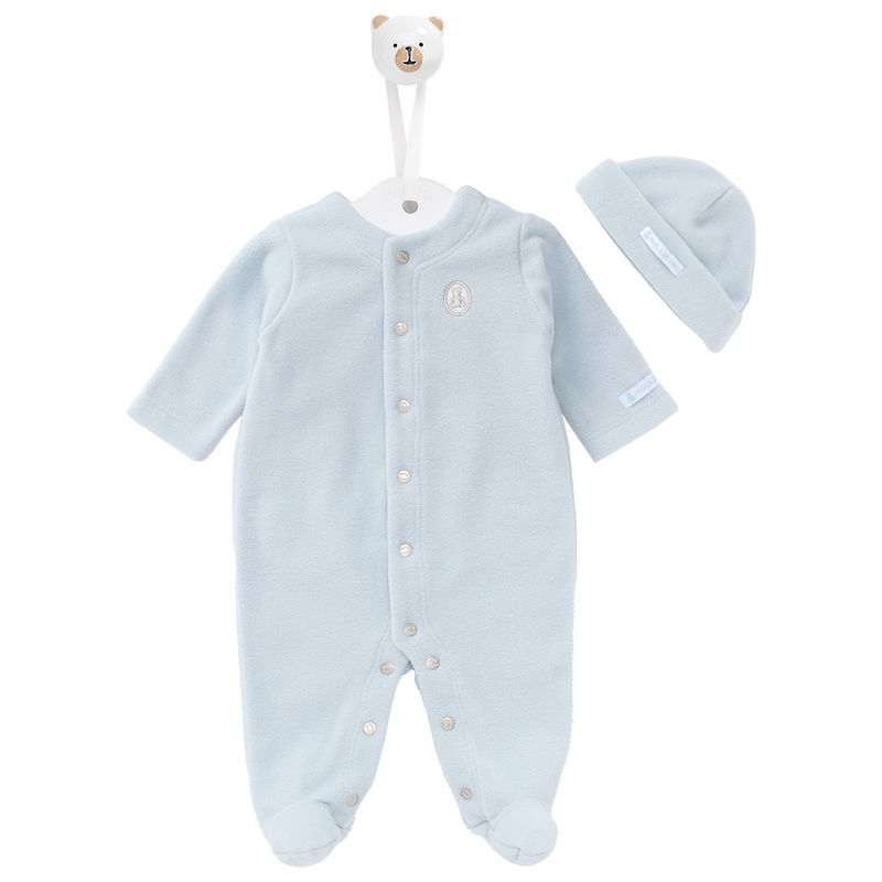 09160857_1019_1-MACACAO-DE-BEBE-MASCULINO-LONGO-BUNNY