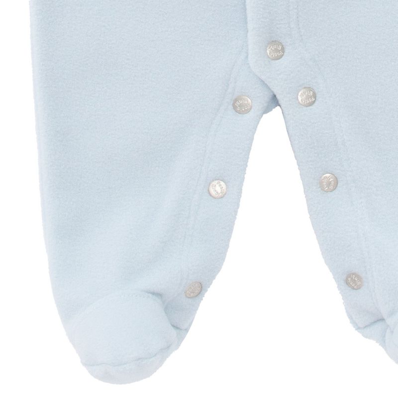 09160857_1019_2-MACACAO-DE-BEBE-MASCULINO-LONGO-BUNNY