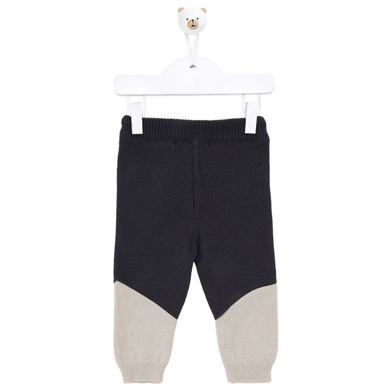 08190007_1043_3-CALCA-TRICOT-DE-BEBE-FEMININO-BICOLOR