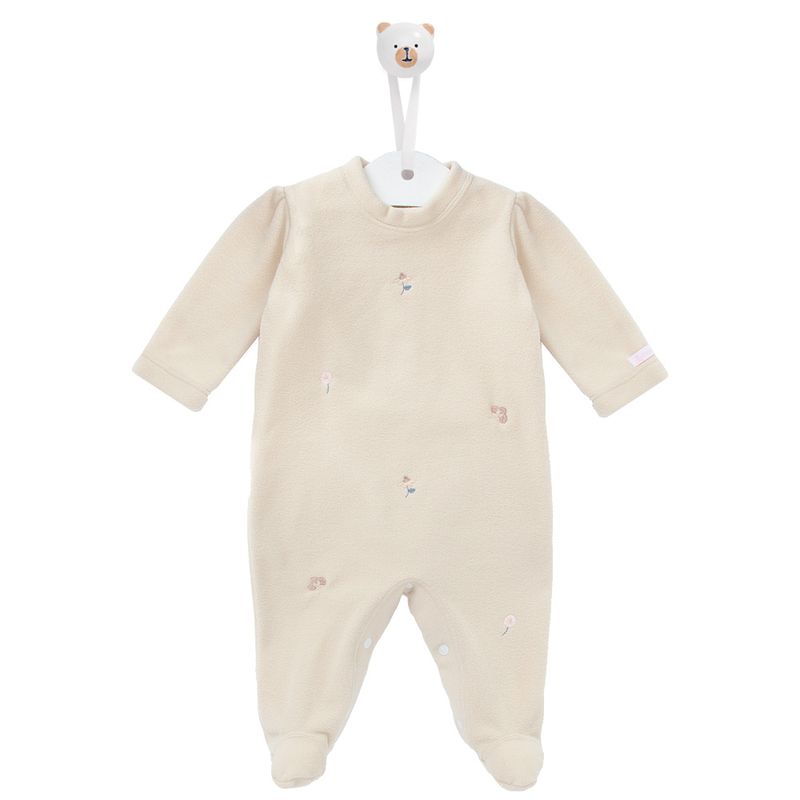 09160863_1020_1-MACACAO-DE-BEBE-FEMININO-LONGO-COM-FLORES-BORDADO