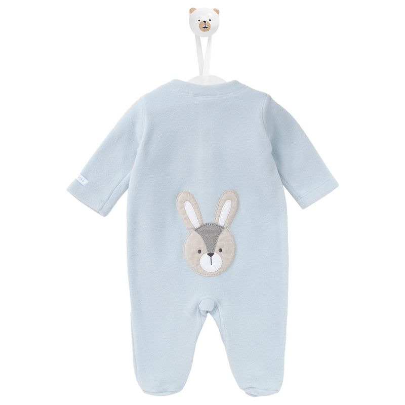 09160857_1019_4-MACACAO-DE-BEBE-MASCULINO-LONGO-BUNNY