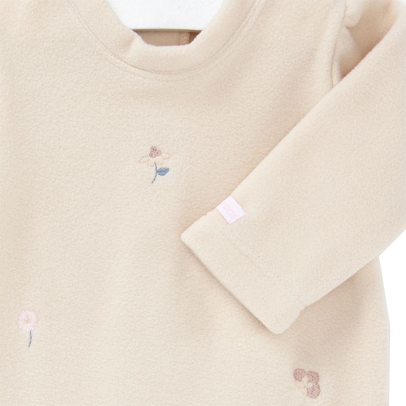 09160863_1020_2-MACACAO-DE-BEBE-FEMININO-LONGO-COM-FLORES-BORDADO