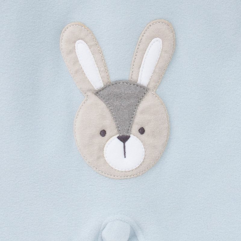 09160857_1019_5-MACACAO-DE-BEBE-MASCULINO-LONGO-BUNNY