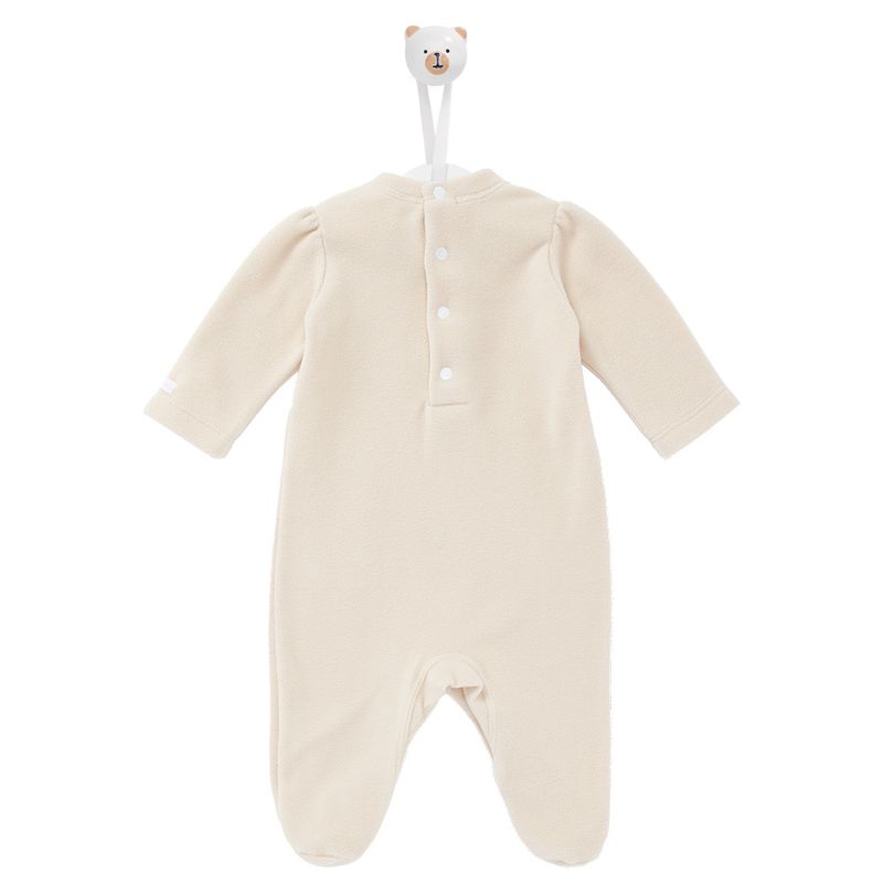 09160863_1020_5-MACACAO-DE-BEBE-FEMININO-LONGO-COM-FLORES-BORDADO