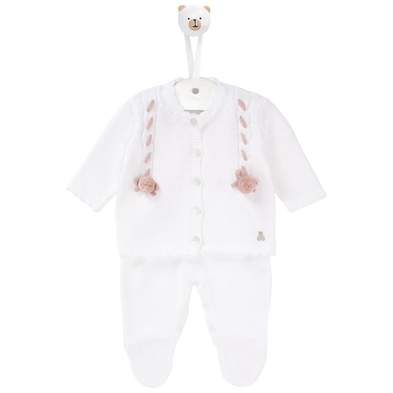 50680019_1010_1-SAIDA-DE-MATERNIDADE-COM-MANTA-FEMININA--LACO-E-POMPOM