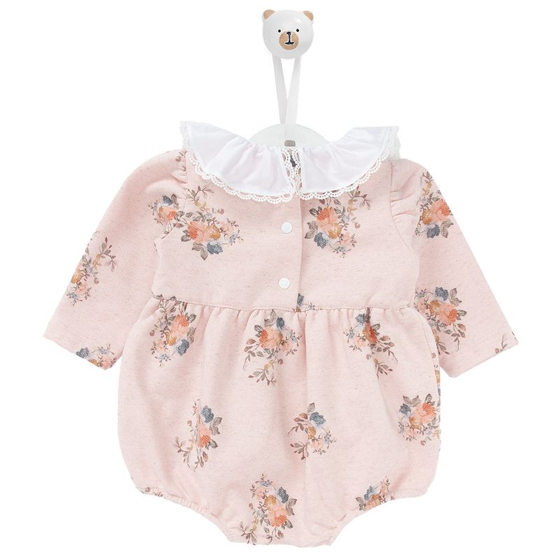 17020004_1011_2-ROMPER-DE-BEBE-FEMININO-BOUQUET-DE-FLORAL