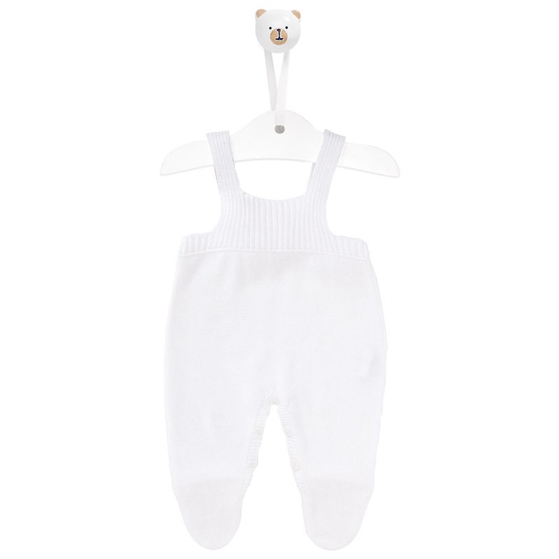 50680019_1010_5-SAIDA-DE-MATERNIDADE-COM-MANTA-FEMININA--LACO-E-POMPOM