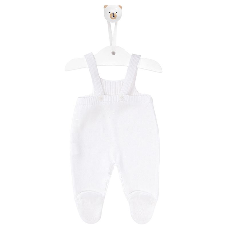 50680019_1010_6-SAIDA-DE-MATERNIDADE-COM-MANTA-FEMININA--LACO-E-POMPOM