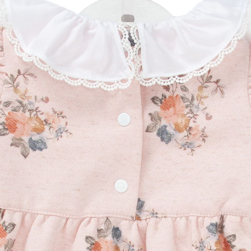 17020004_1011_3-ROMPER-DE-BEBE-FEMININO-BOUQUET-DE-FLORAL