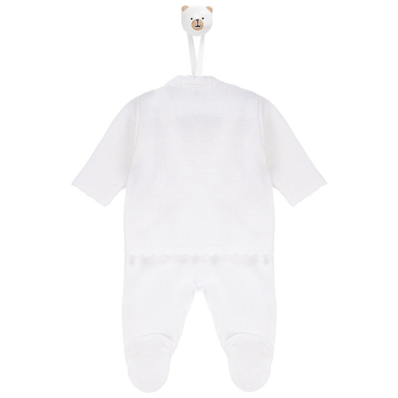 50680019_1010_7-SAIDA-DE-MATERNIDADE-COM-MANTA-FEMININA--LACO-E-POMPOM