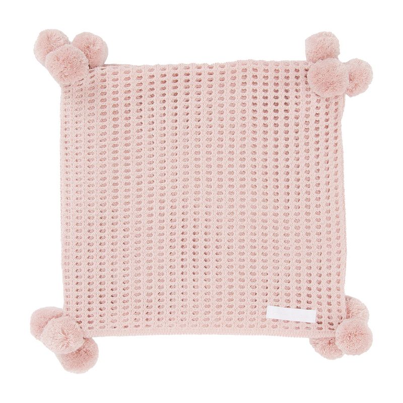 50680019_1010_8-SAIDA-DE-MATERNIDADE-COM-MANTA-FEMININA--LACO-E-POMPOM