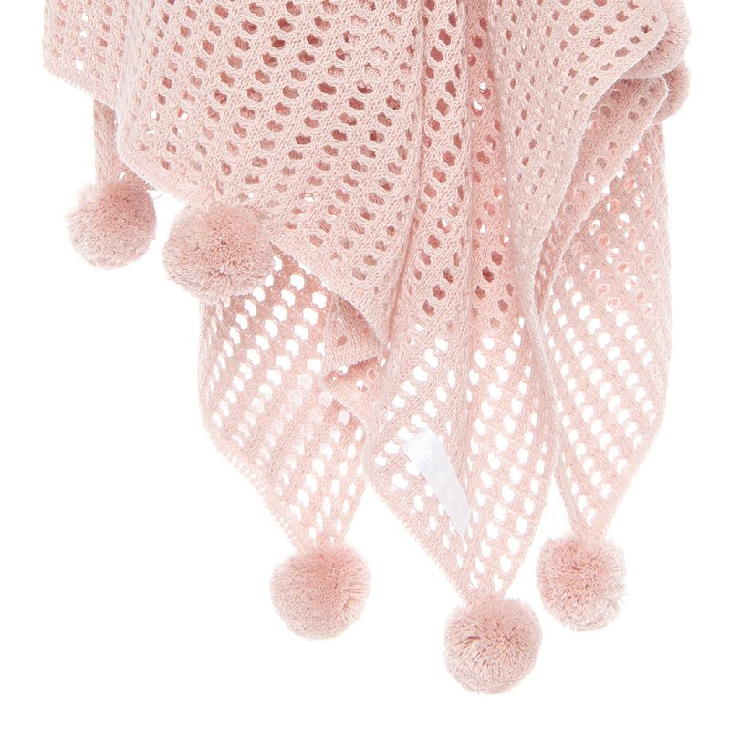 50680019_1010_9-SAIDA-DE-MATERNIDADE-COM-MANTA-FEMININA--LACO-E-POMPOM