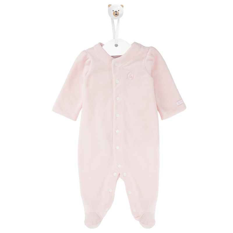 09160862_1011_1-MACACAO-DE-BEBE-FEMININO-LONGO-BUNNY