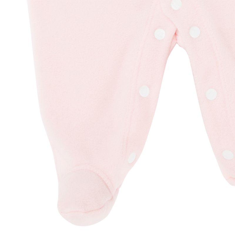 09160862_1011_3-MACACAO-DE-BEBE-FEMININO-LONGO-BUNNY
