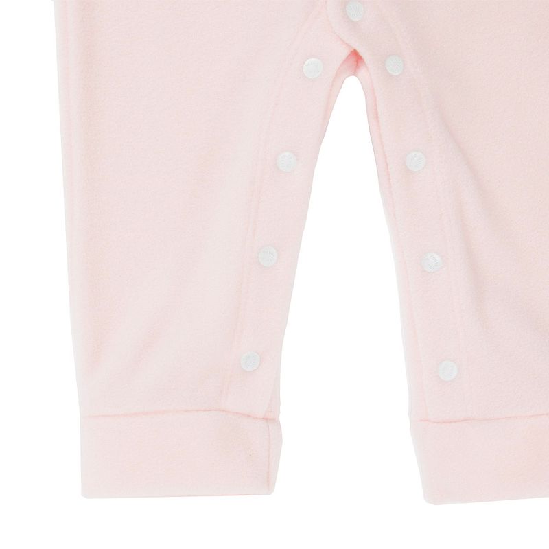 09160862_1011_4-MACACAO-DE-BEBE-FEMININO-LONGO-BUNNY