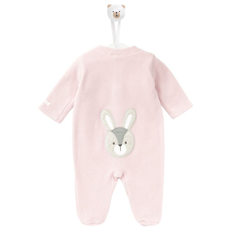 09160862_1011_5-MACACAO-DE-BEBE-FEMININO-LONGO-BUNNY